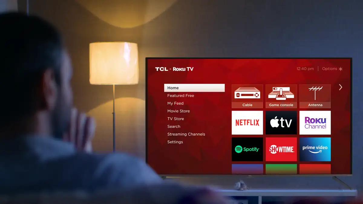 How to buy the new TCL 5-Series and 6-Series Roku TVs - Reviewed