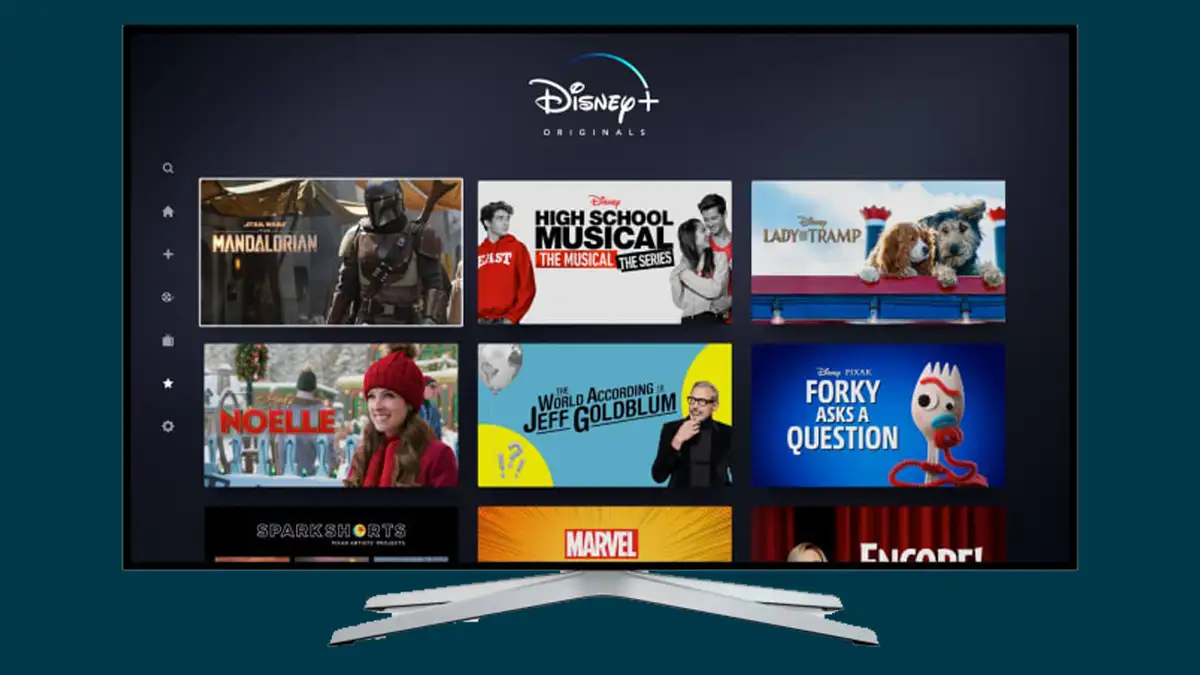 How to sign up for the Disney Plus bundle - Reviewed