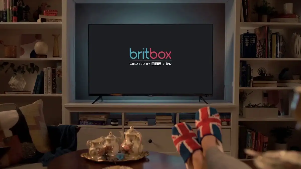 Everything you need to know about BritBox - Reviewed