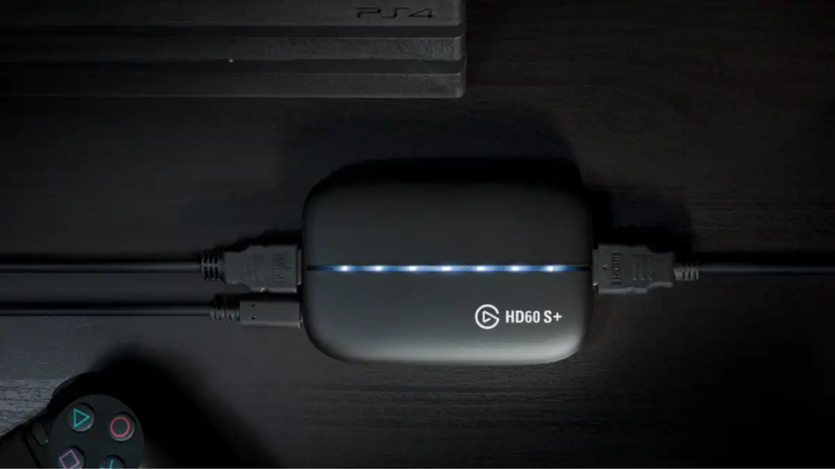 How to use a capture card with a Mac - Reviewed