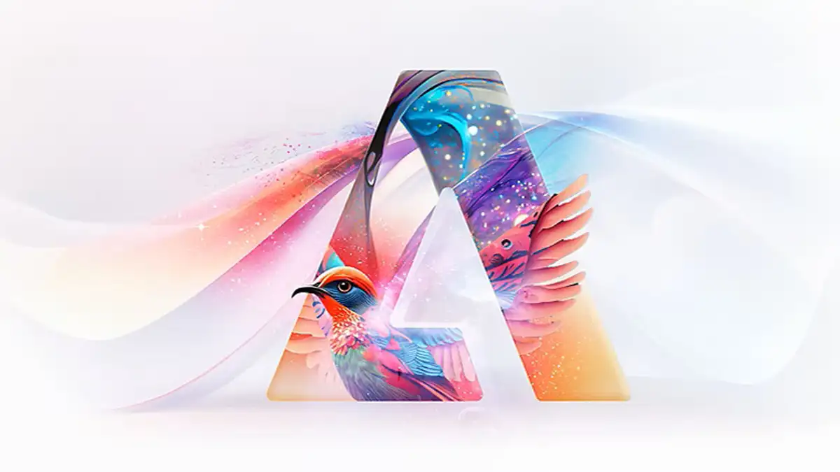 Adobe announces new and updated Photoshop Generative AI features - Reviewed