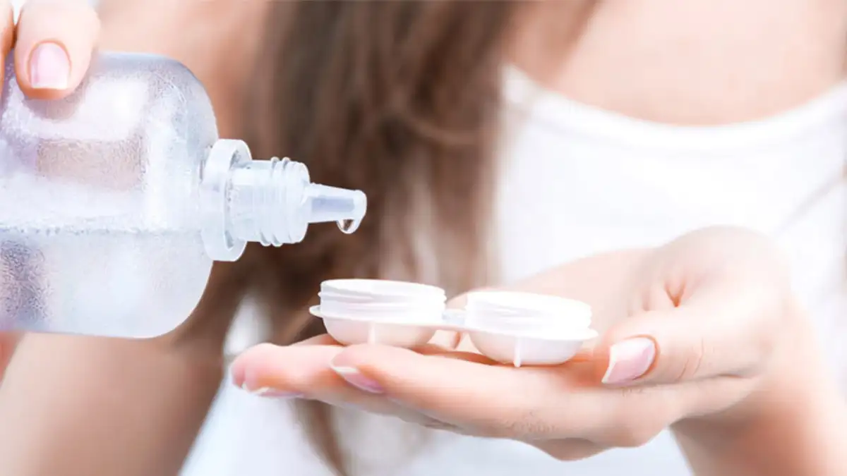 8 Best Places to Buy Contact Lenses of 2026 Reviewed