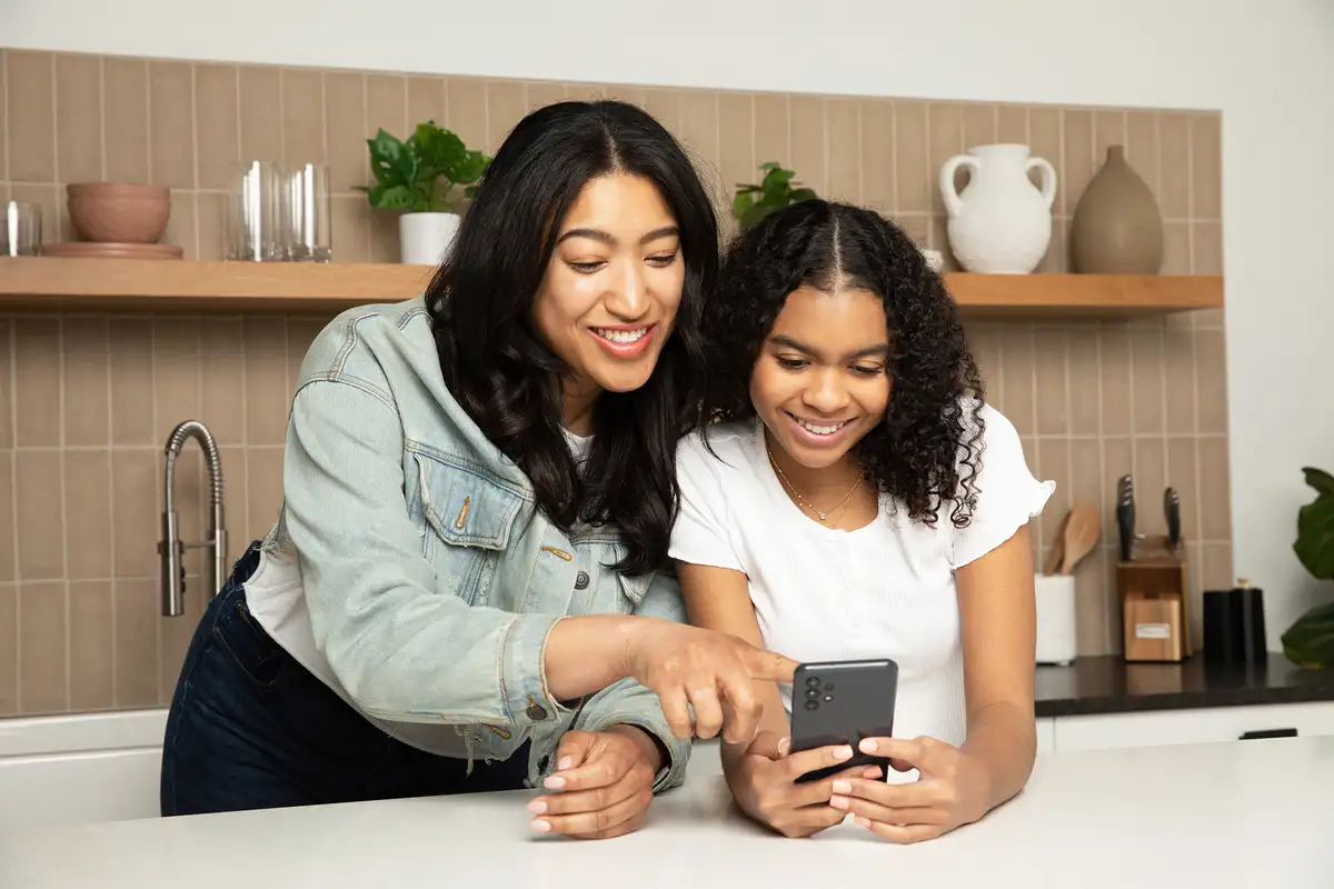 Bark Phone Promo Code: Save $20 on the Best Kids' Phone - Reviewed