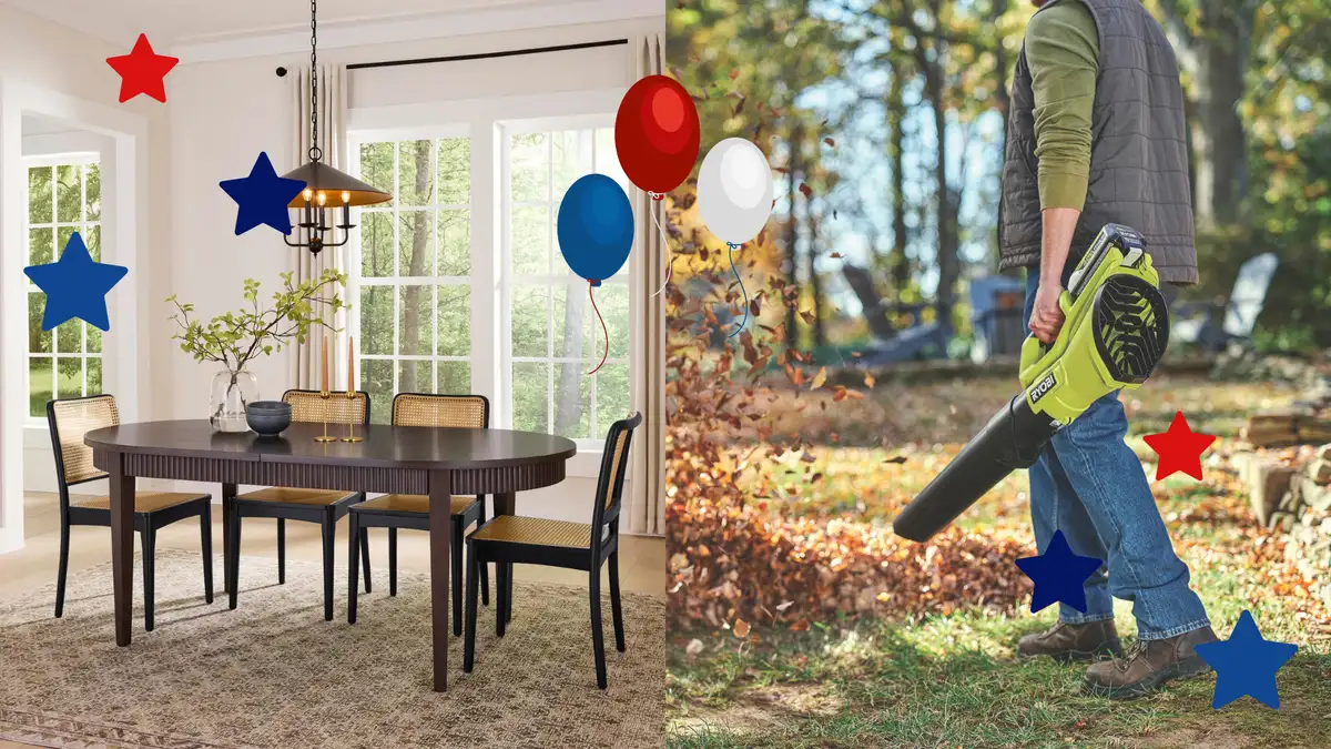 home-depot-labor-day-deals-2026-reviewed