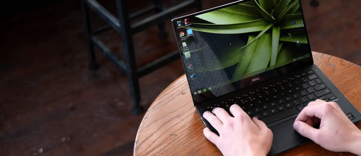 Best Laptops of 2015 - Reviewed