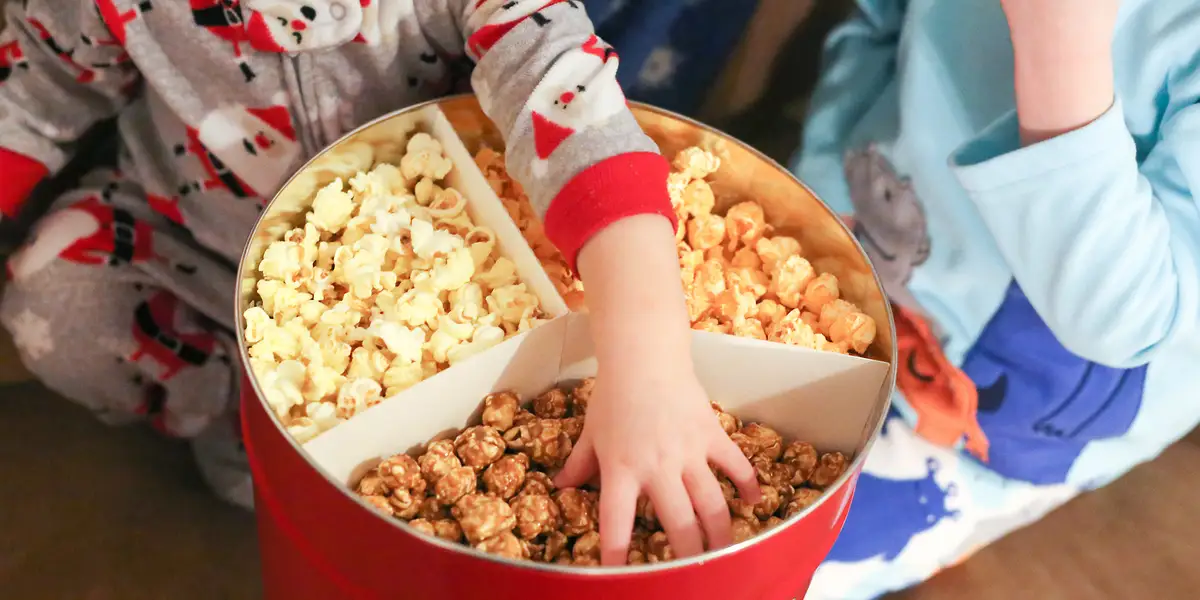 The Best Bedtime Snacks for a Restful Sleep - Reviewed