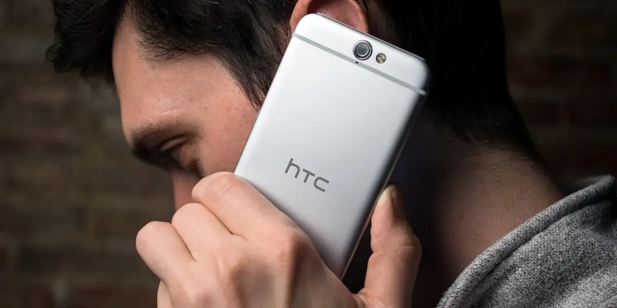 htc-one-a9-hero.jpg