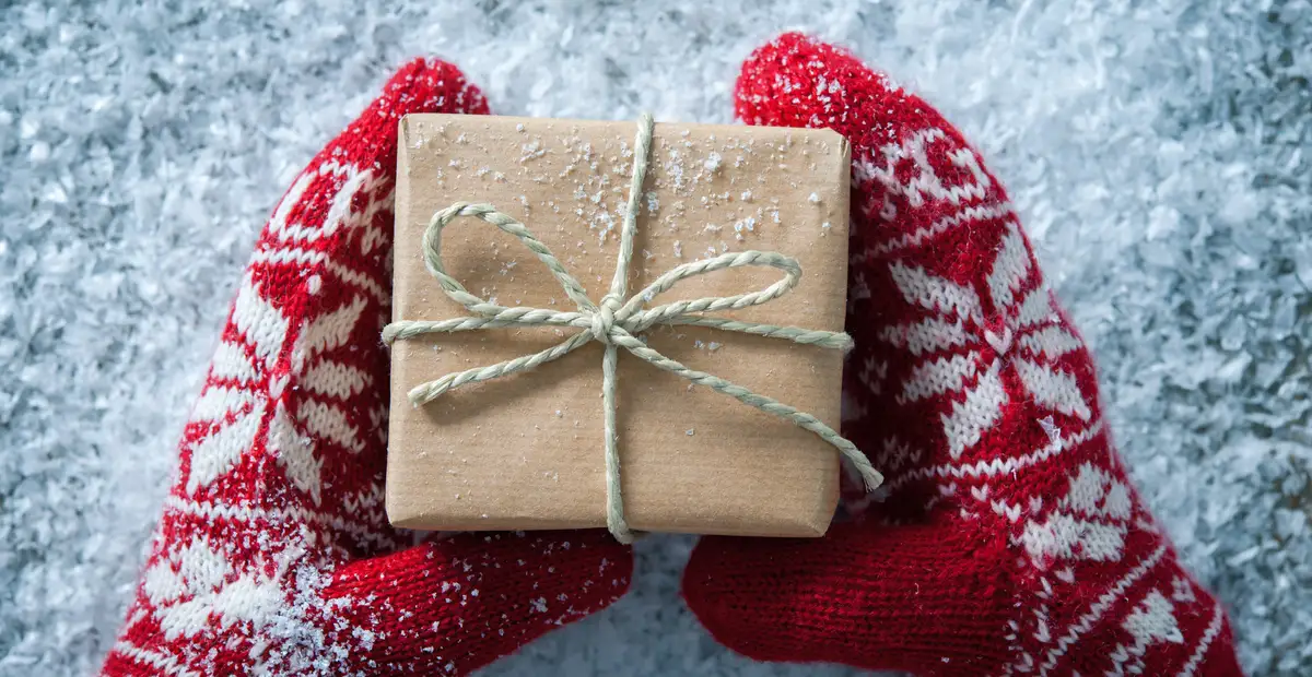 40 can’t-miss gifts under $10 - Reviewed