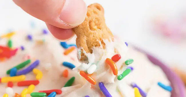 The 7 most popular Funfetti recipes on the internet - Reviewed