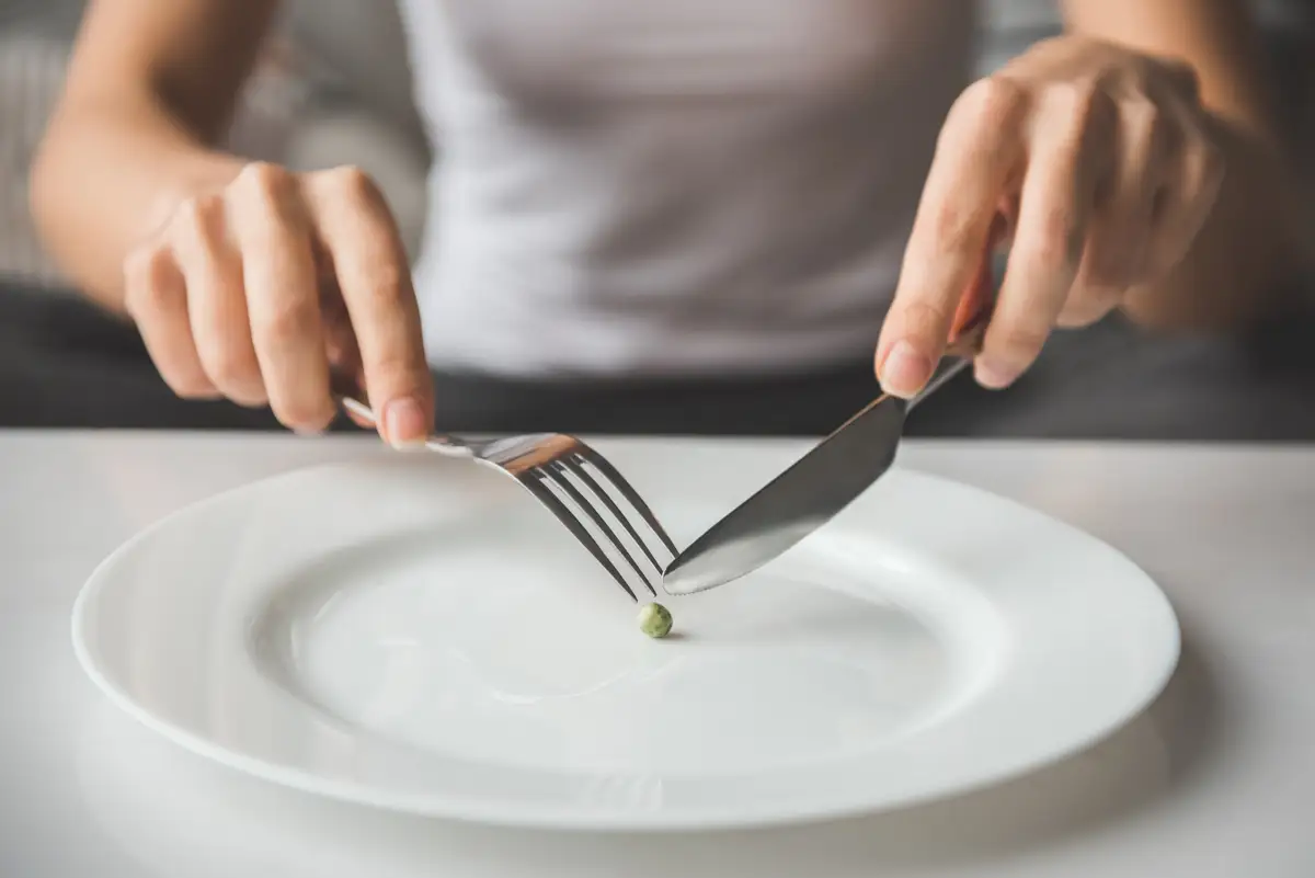 What is lectin, and why are people suddenly not eating it? - Reviewed