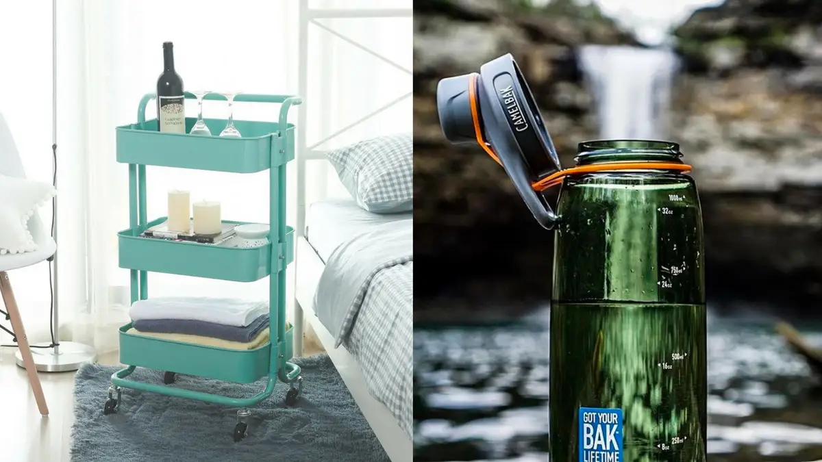 22 simple products that will make your life so much easier - Reviewed