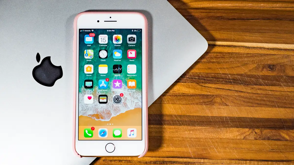 5 Best iPhone 8 Plus Cases of 2026 - Reviewed