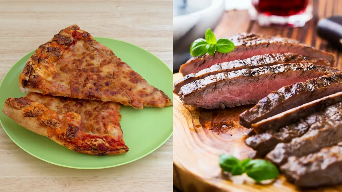 How to reheat your leftover food - Reviewed