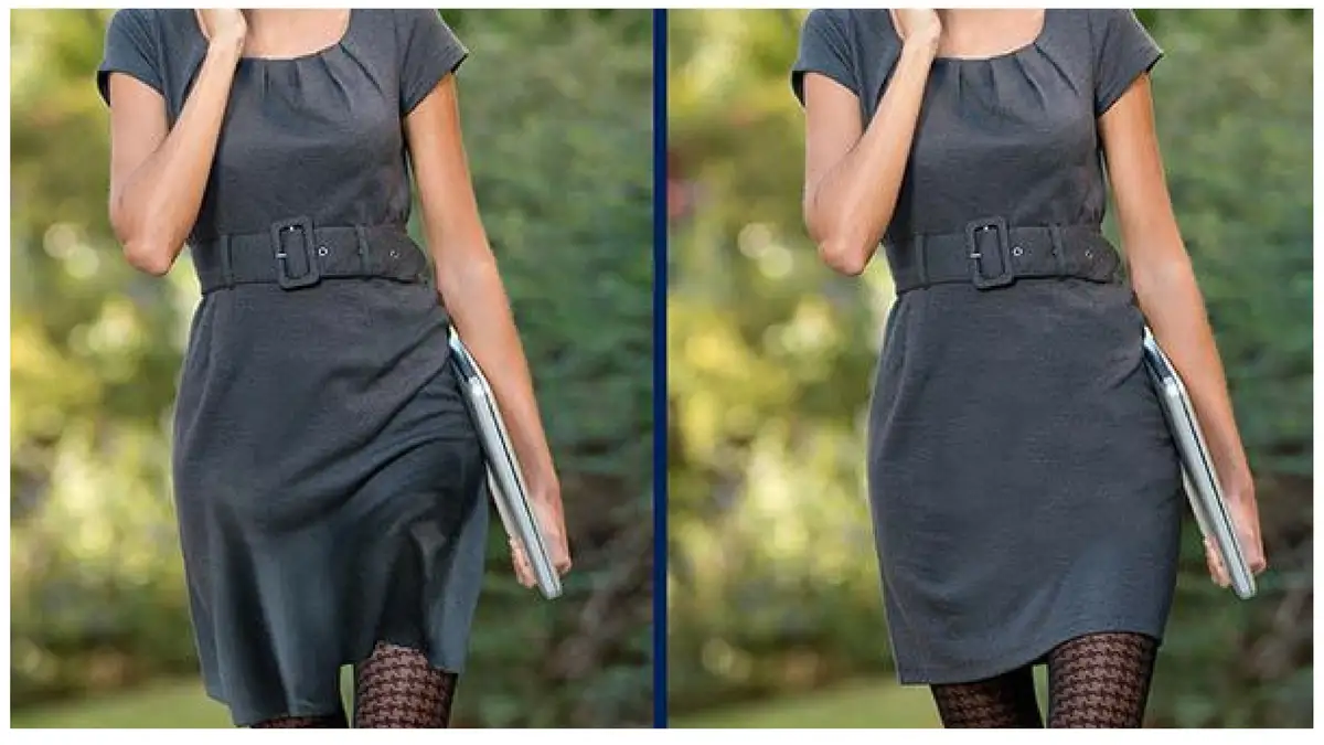 how to get static out of polyester dress 3 Ways to Remove Static from Polyester Clothes