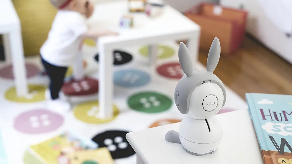12 smart devices that'll make your daily routines so much better - Reviewed