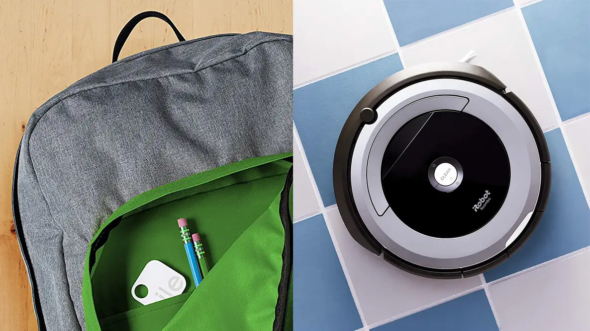 10 tech gadgets with a cult following on Amazon—and why they're worth ...
