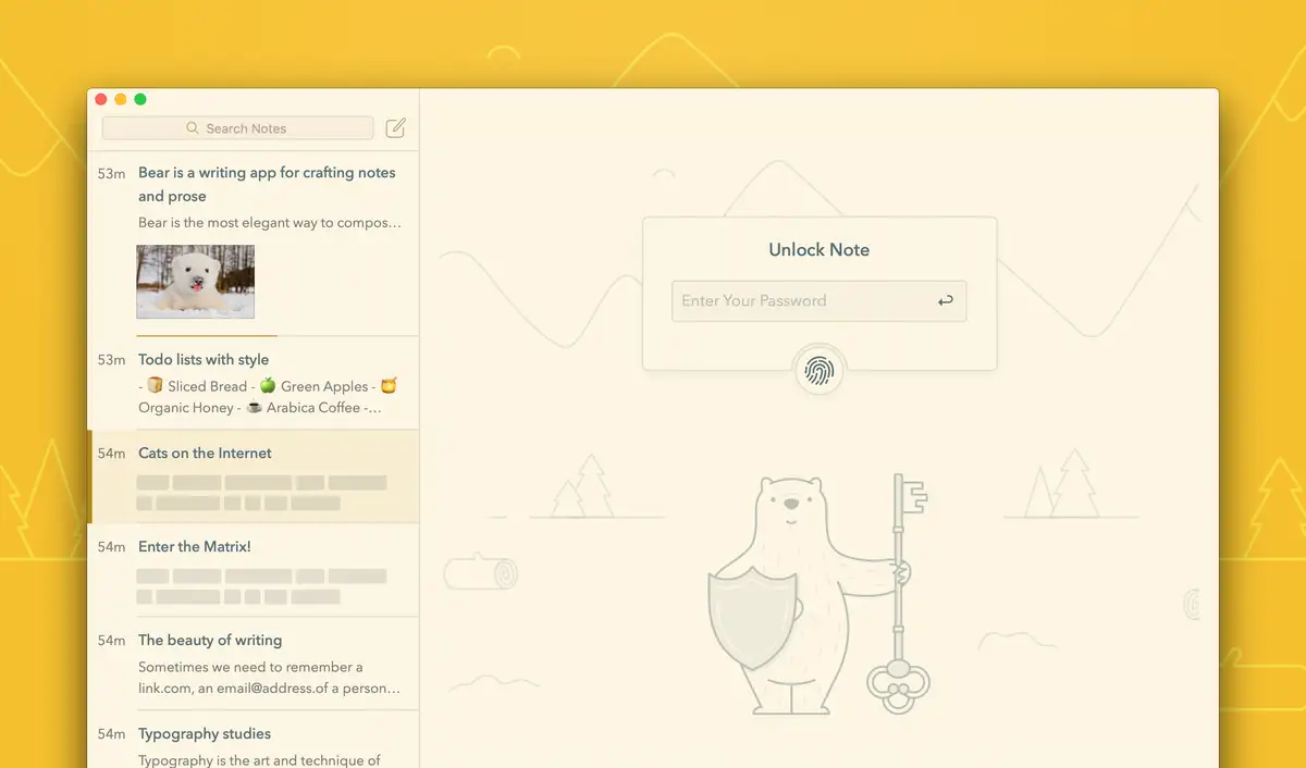 Top notetaking apps for writers and students - Reviewed