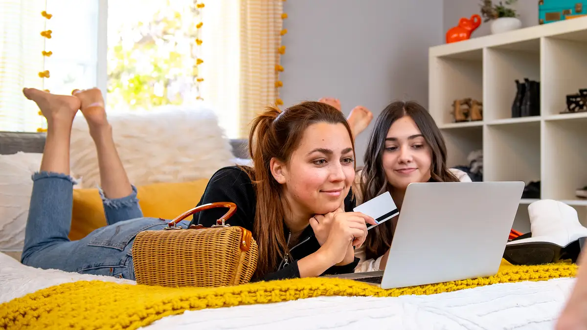 Everything you need to know about Amazon Prime Student - Reviewed