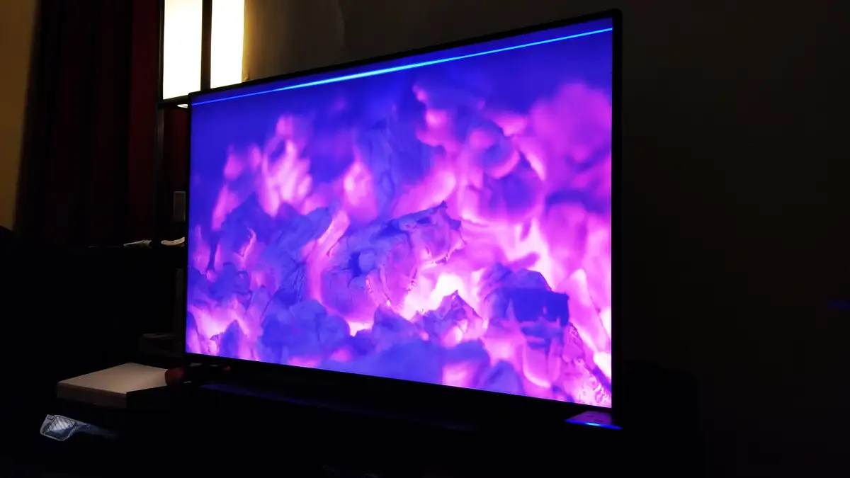 Amazon Fire TV Cube (2nd gen.) review - Reviewed