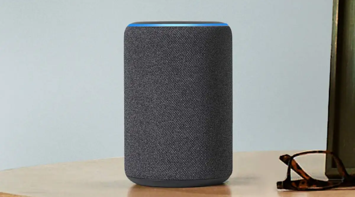 How to set up your Amazon Echo Plus 2 - Reviewed