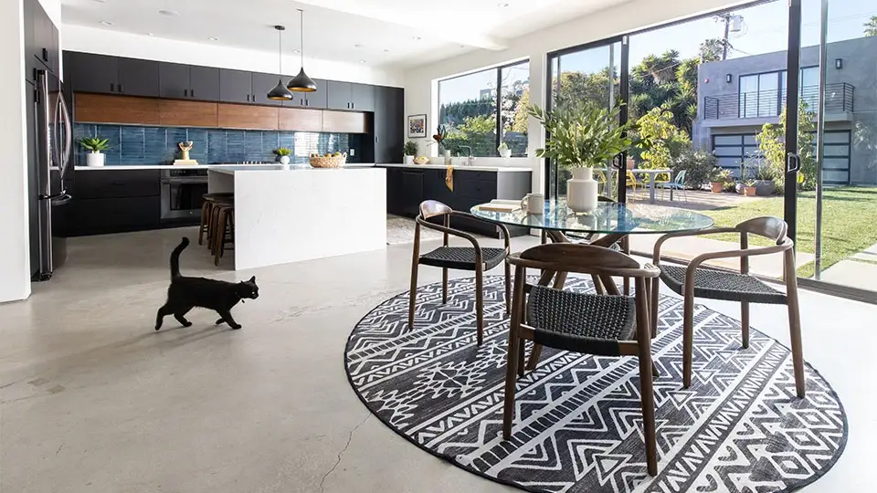 The 15 most popular rugs from Ruggable - Reviewed