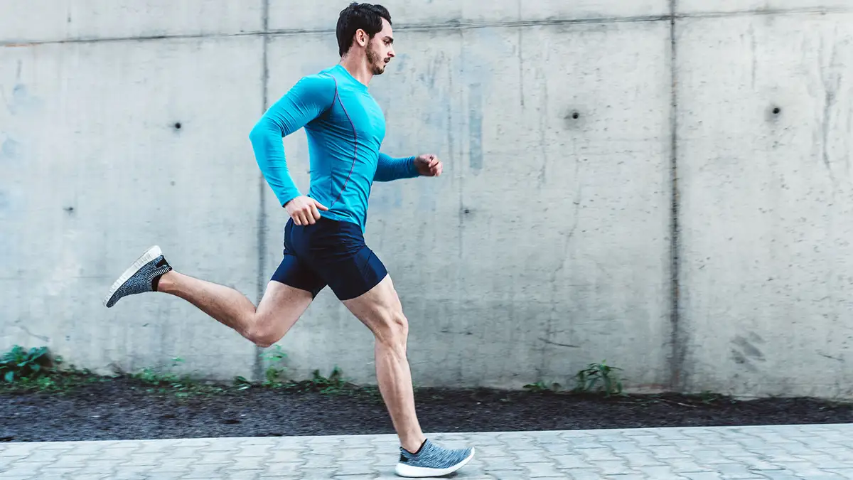 16 must-have items for runners at REI - Reviewed