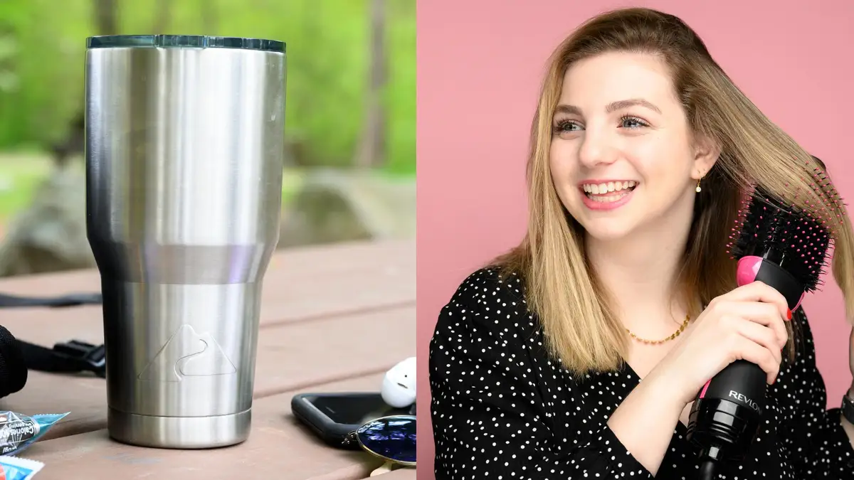 8 cheaper alternatives to expensive products—and why they’re better ...