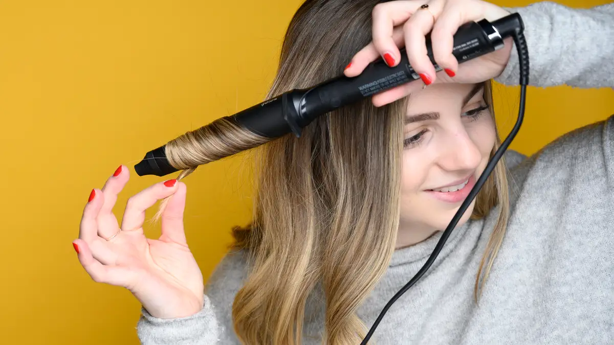 11 Best Hairstyling Tools of 2026 - Reviewed