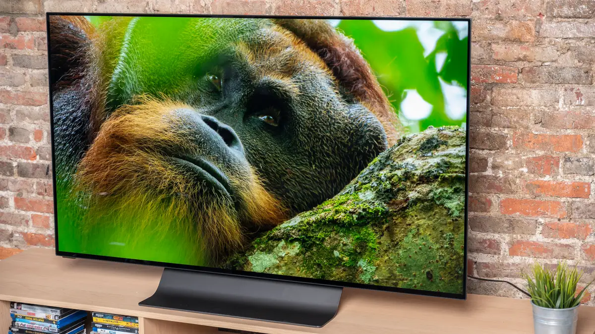 Vizio OLED 4K TV Review: great picture, great price - Reviewed