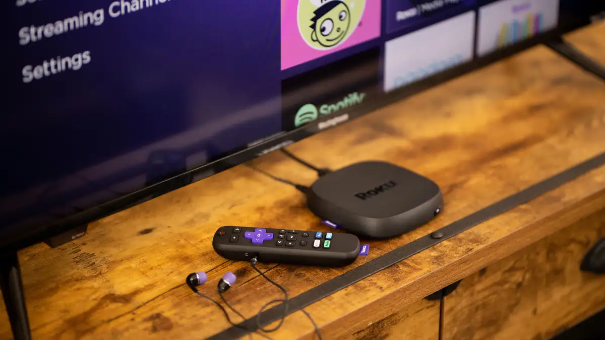 Here's how to pre-order Roku Ultra and Roku Streambar - Reviewed