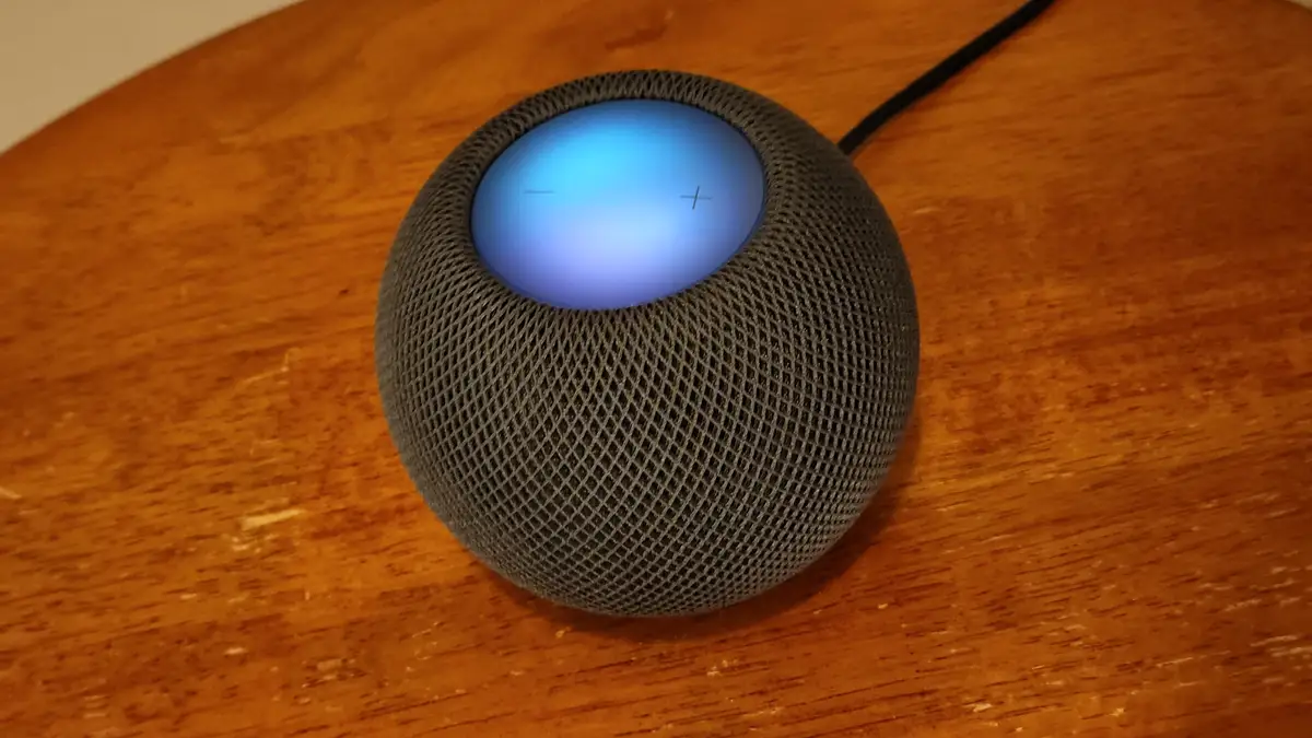 Apple HomePod Mini review: premium sound, premium price - Reviewed