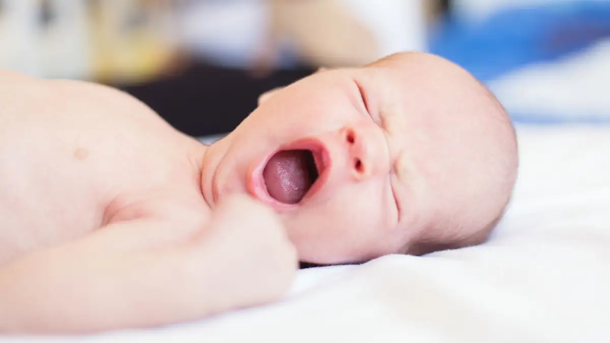 Safe sleep products for babies that can help reduce SIDS - Reviewed