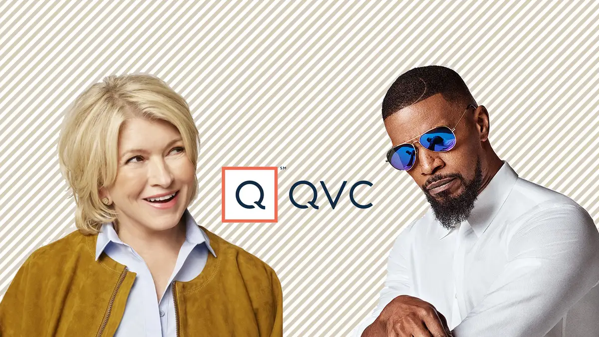 10 of the most popular products from celebrity QVC lines - Reviewed