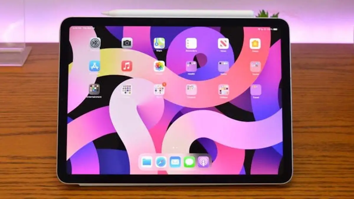 iPad Air: Save on this much-loved Apple tablet at Amazon - Reviewed