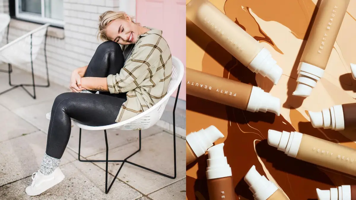 21 women-made products that are total game-changers - Reviewed