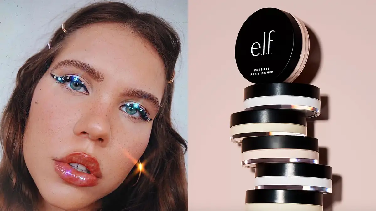 nakeup face c cup lip tox tick review - C-Cup Tox-Tick (5 Colors) This innovative lipstick Okurrrrr sharing my favorite clean