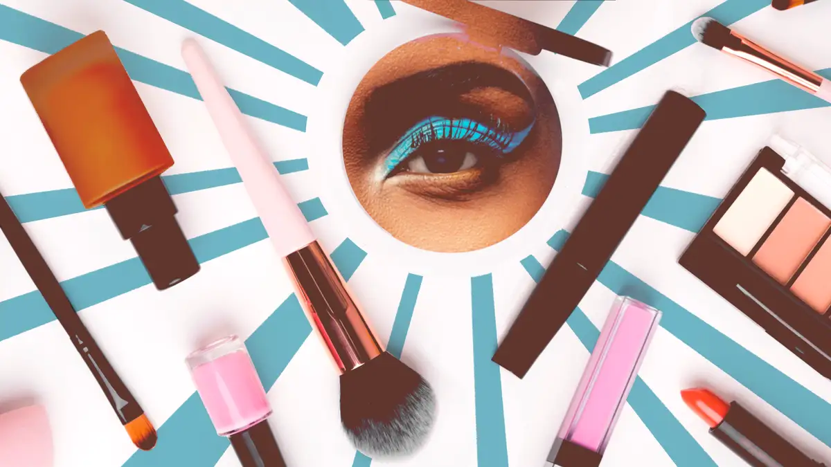 Achieve your best makeup yet with these artist-approved tips - Reviewed