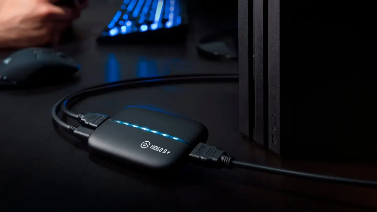 5 Best Capture Cards of 2026 - Reviewed