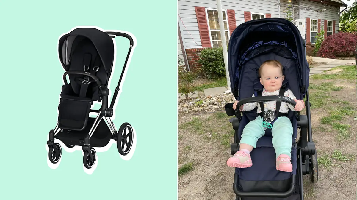 car seats for city select stroller PEG Loop Twin + Primo Viaggio Urban Mobility Baseless In – Albee Baby 保留 Variants:20000 Bomber BSWLS Long Shot use Key