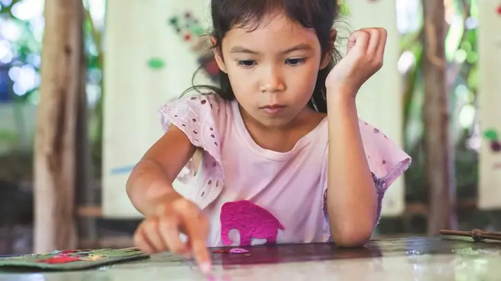 5 Best Kids' Sticker Books of 2026 - Reviewed