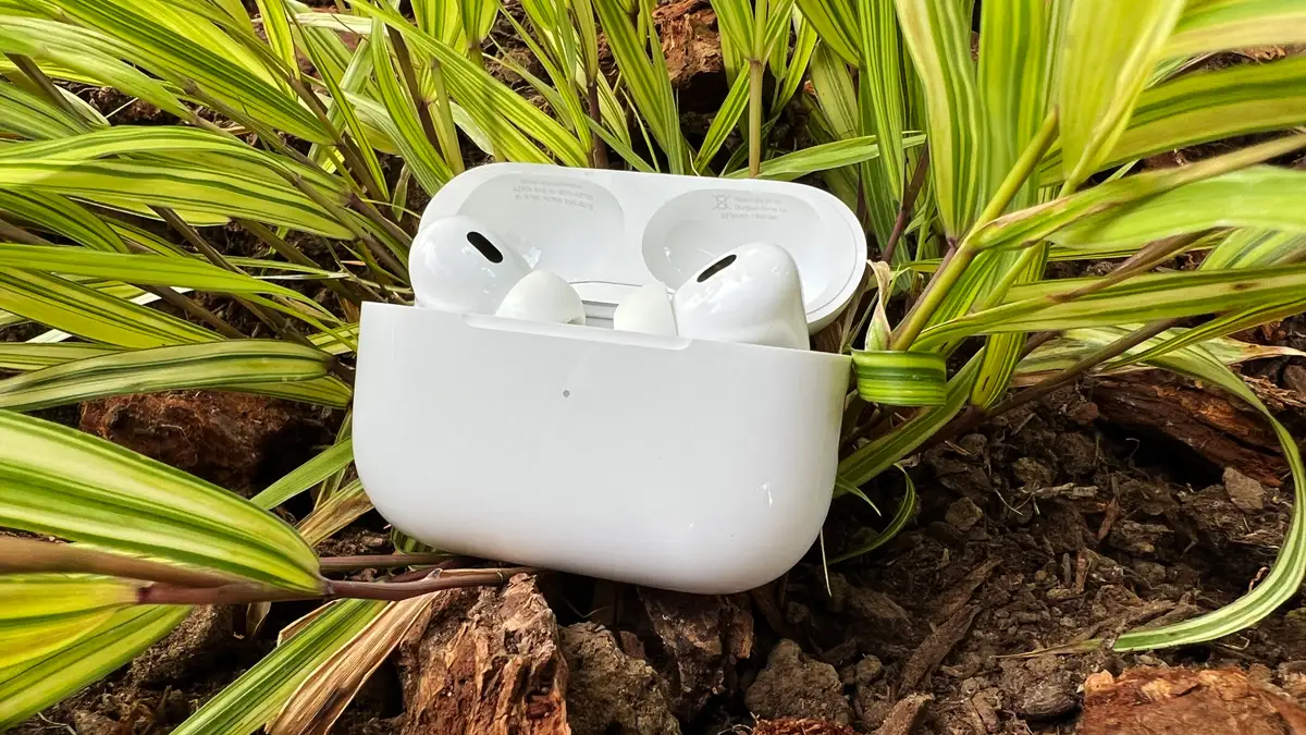 apple.com product image
