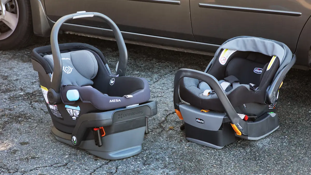 uppababy infant seat insert SnugSeat : Baby Capacity:50 - 70L position adjustable headrest 2019 FIU Panthers Speed photo gifts
