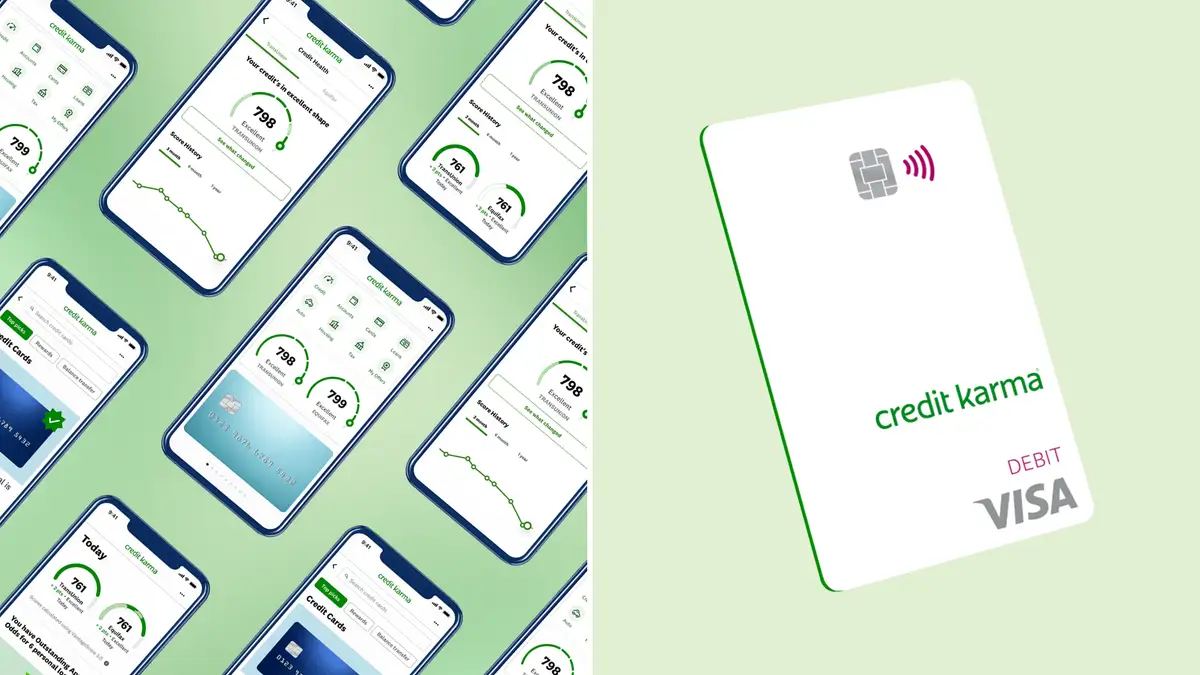 The pros and cons of banking with Credit Karma Money - Reviewed