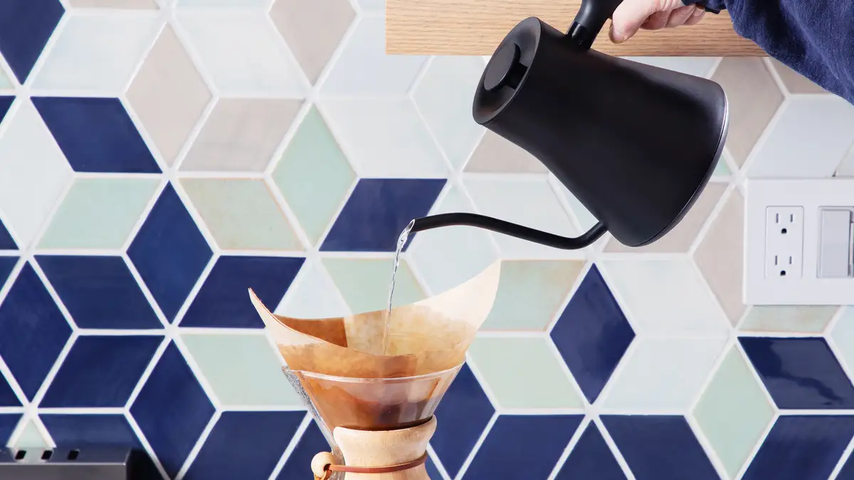 9 Best Electric Kettles of 2026 - Reviewed