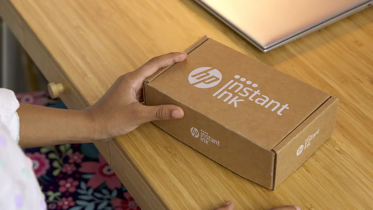 HP Instant Ink plans: How to pick the best printing plan - Reviewed