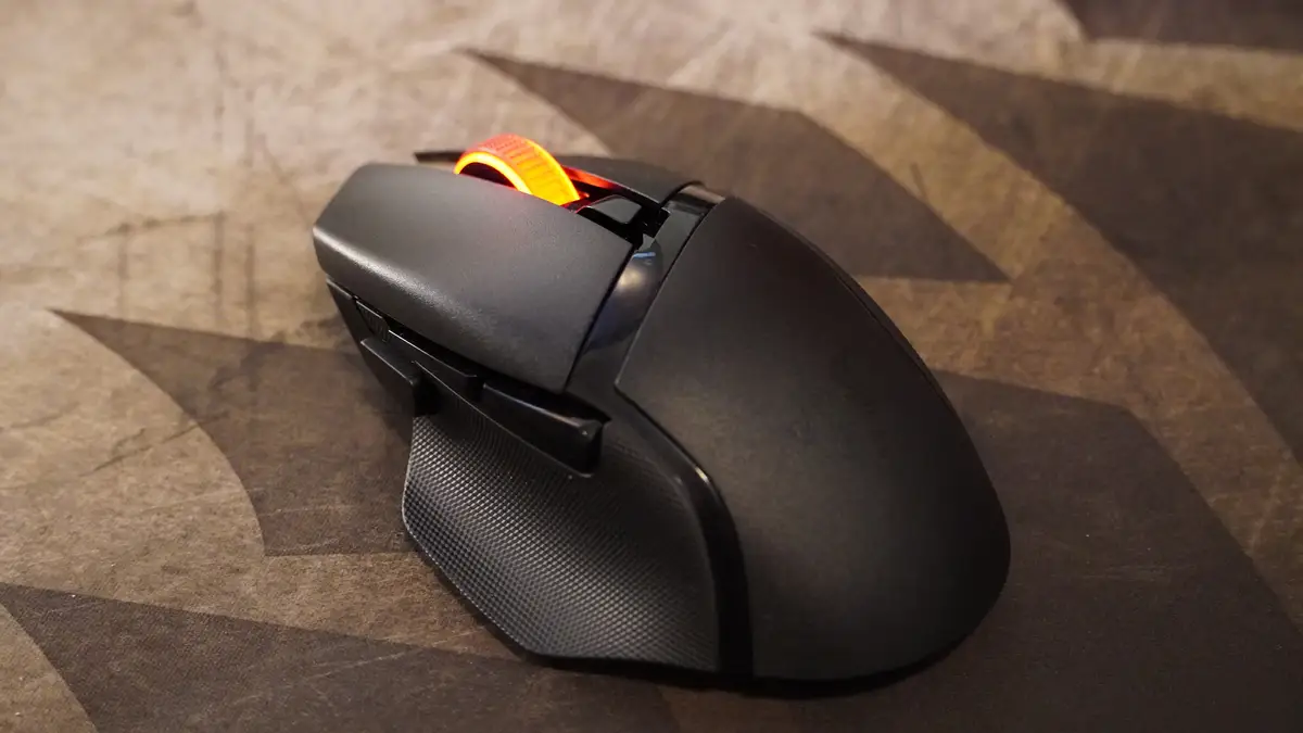 Razer3.png