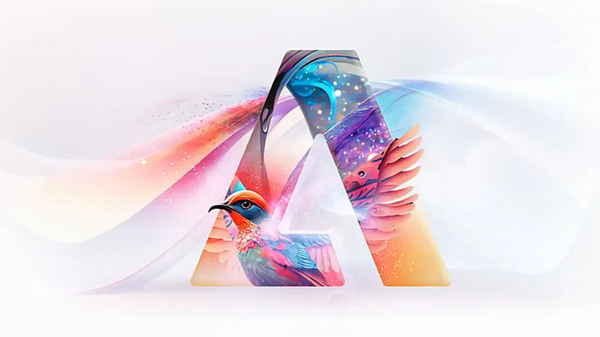 Adobe announces new and updated Photoshop Generative AI features - Reviewed