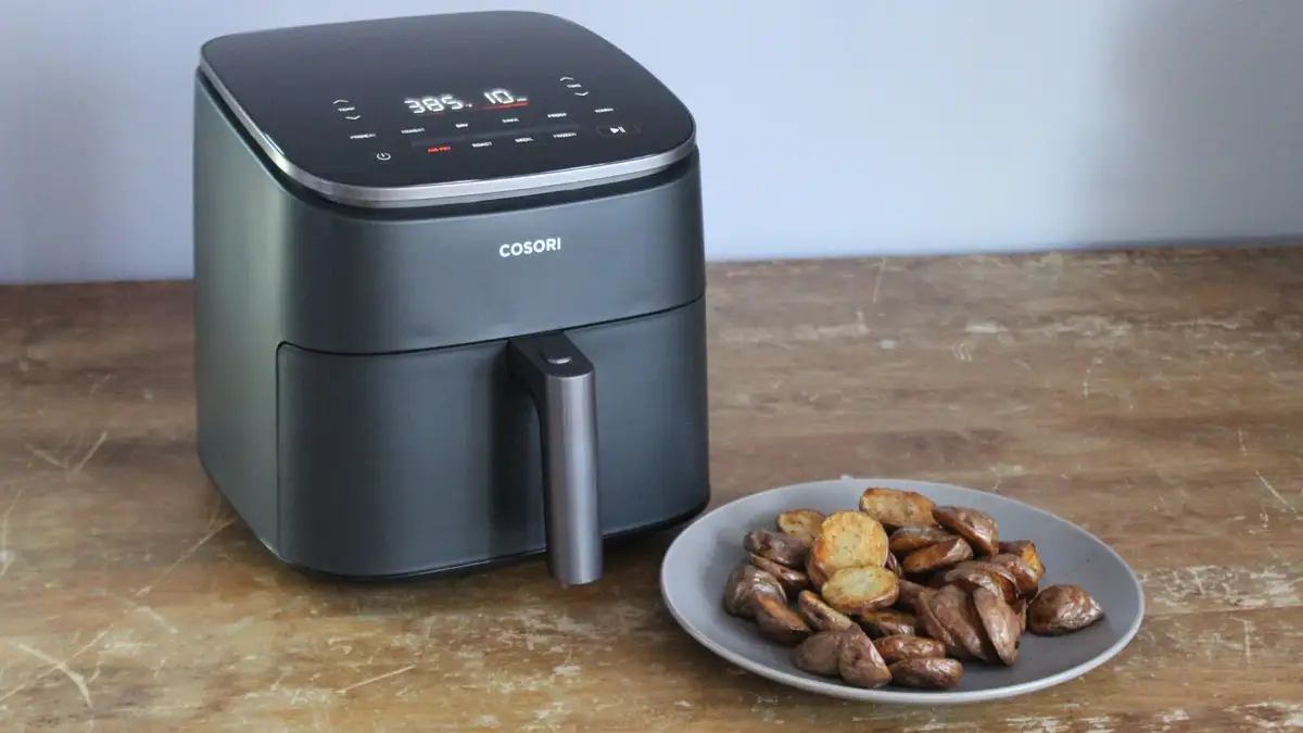 cosori.com product image
