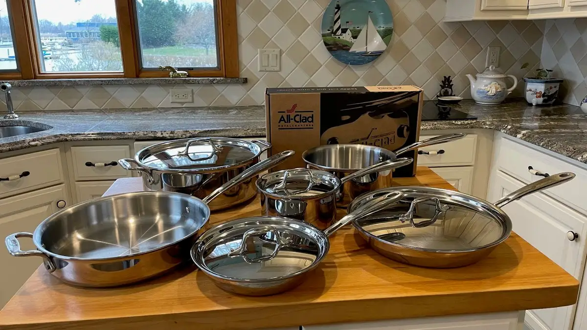 all-clad.com product image