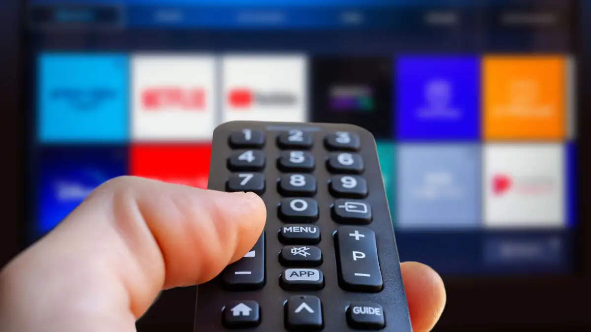 Disney Plus Hulu end password sharing: Other streaming services that ...